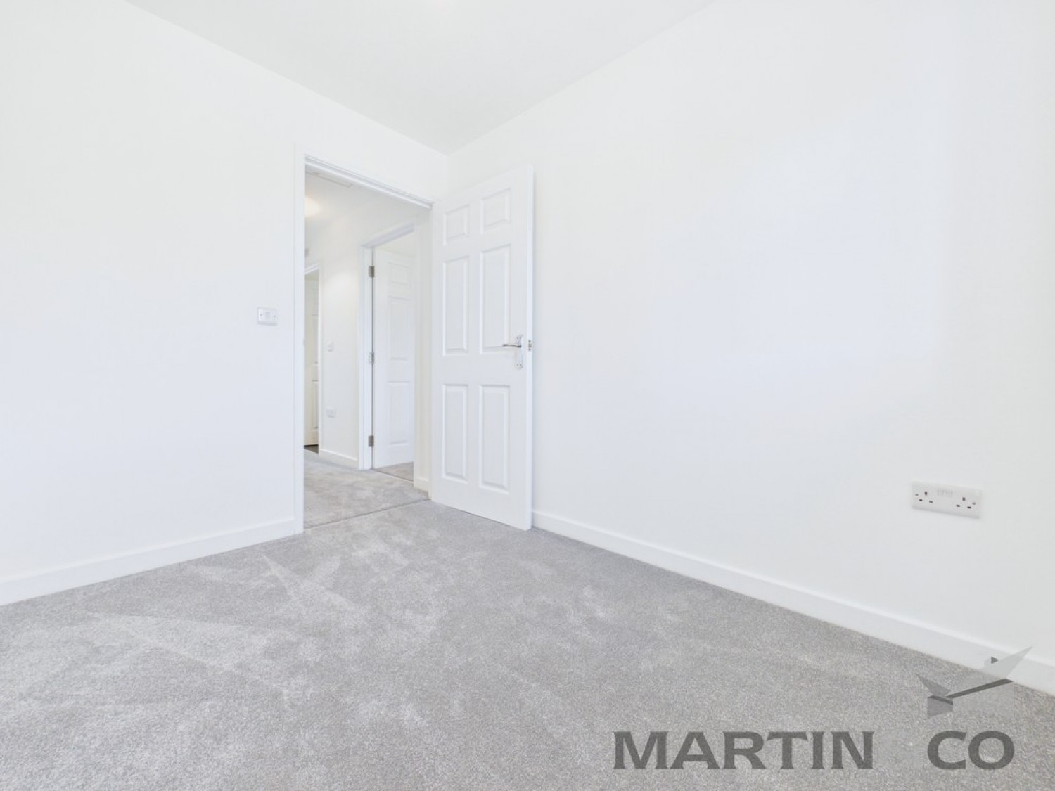 3 bedroom House for Letting Milestone Cottages, Birdham Road, Chichester