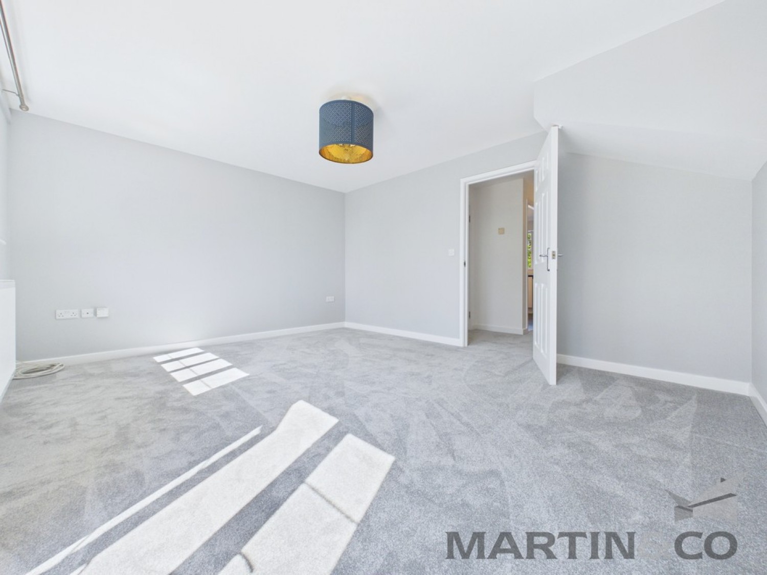 3 bedroom House for Letting Milestone Cottages, Birdham Road, Chichester