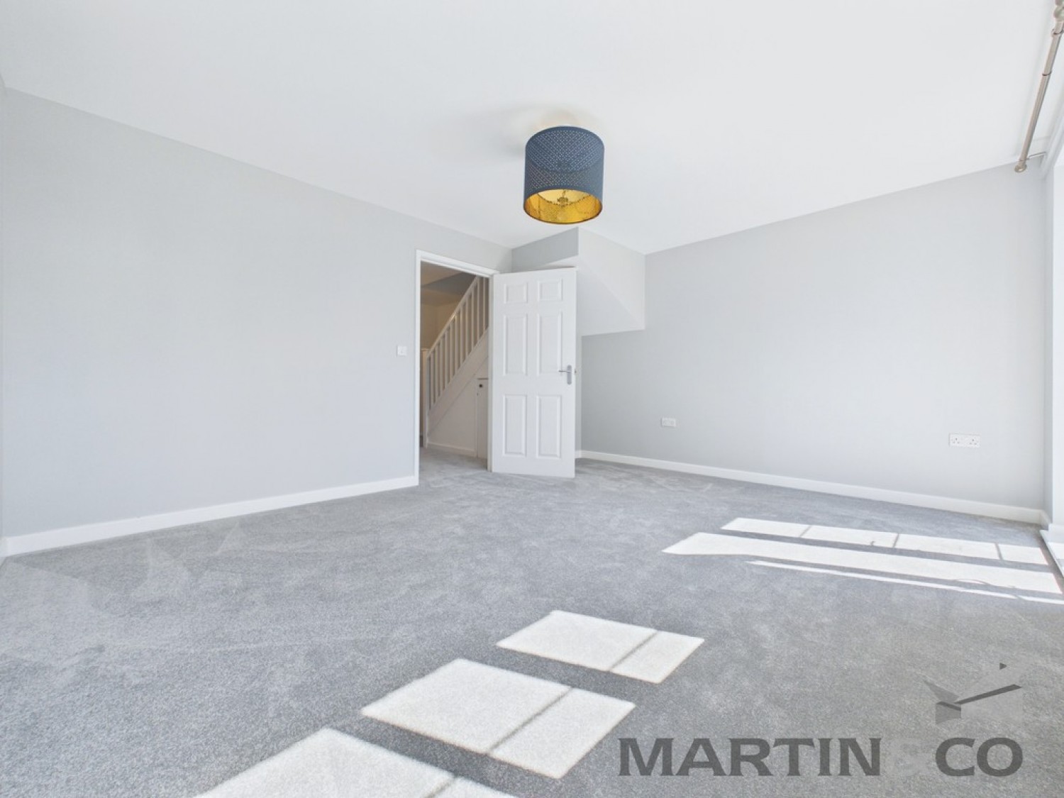 3 bedroom House for Letting Milestone Cottages, Birdham Road, Chichester