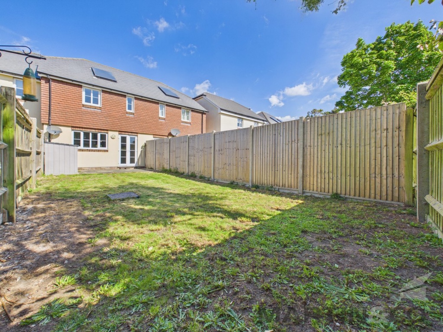 3 bedroom House for Letting Milestone Cottages, Birdham Road, Chichester