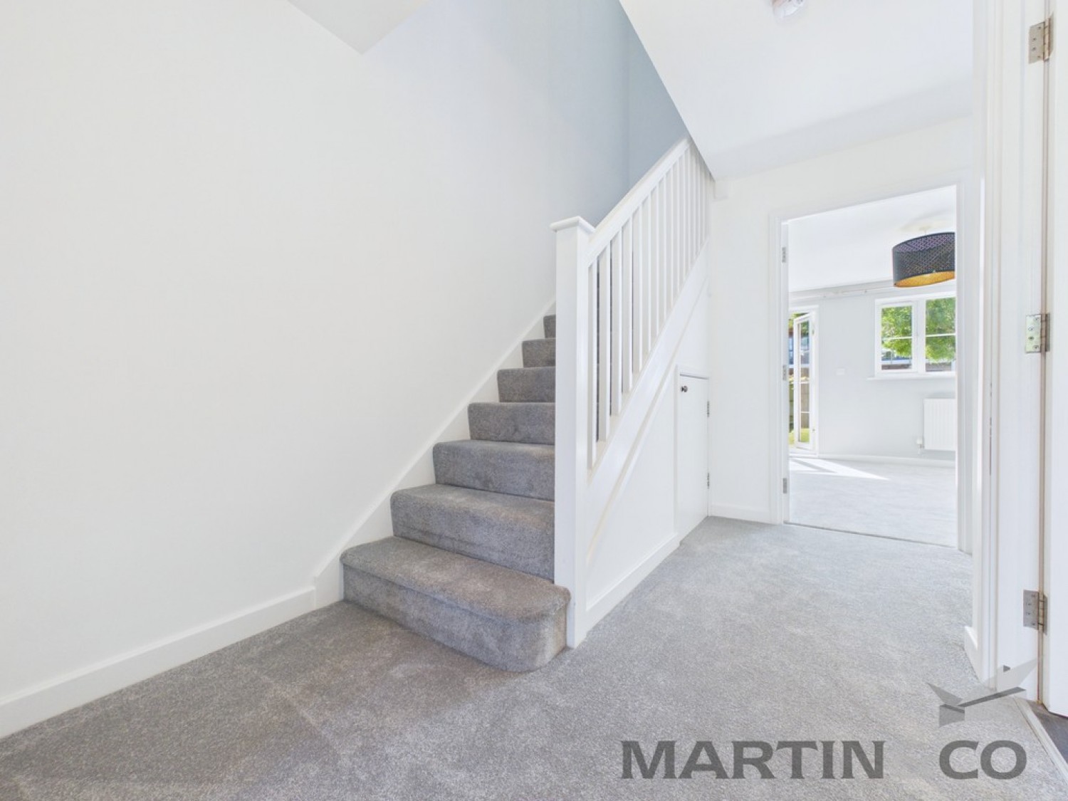 3 bedroom House for Letting Milestone Cottages, Birdham Road, Chichester