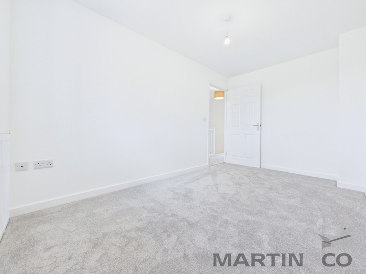 3 bedroom House for Letting Milestone Cottages, Birdham Road, Chichester