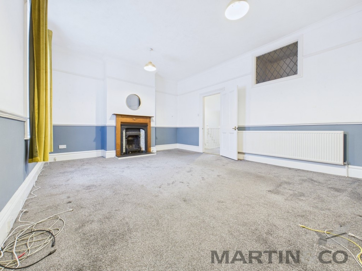 Milton Road, Portsmouth