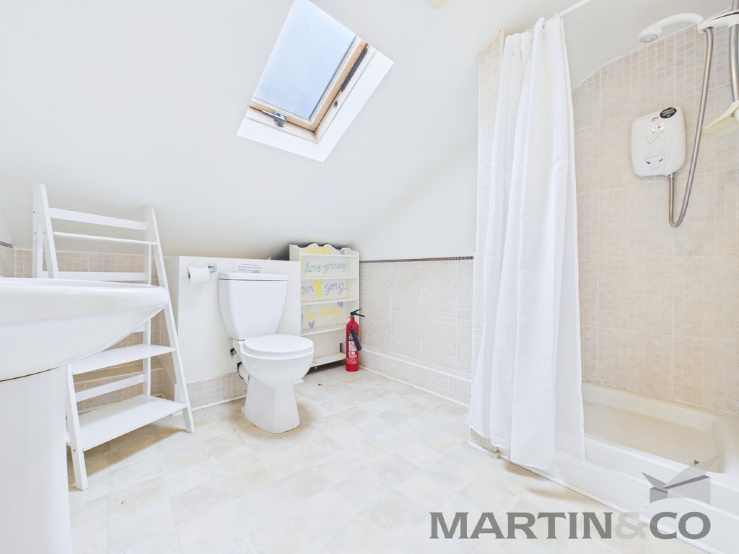 Milton Road, Portsmouth