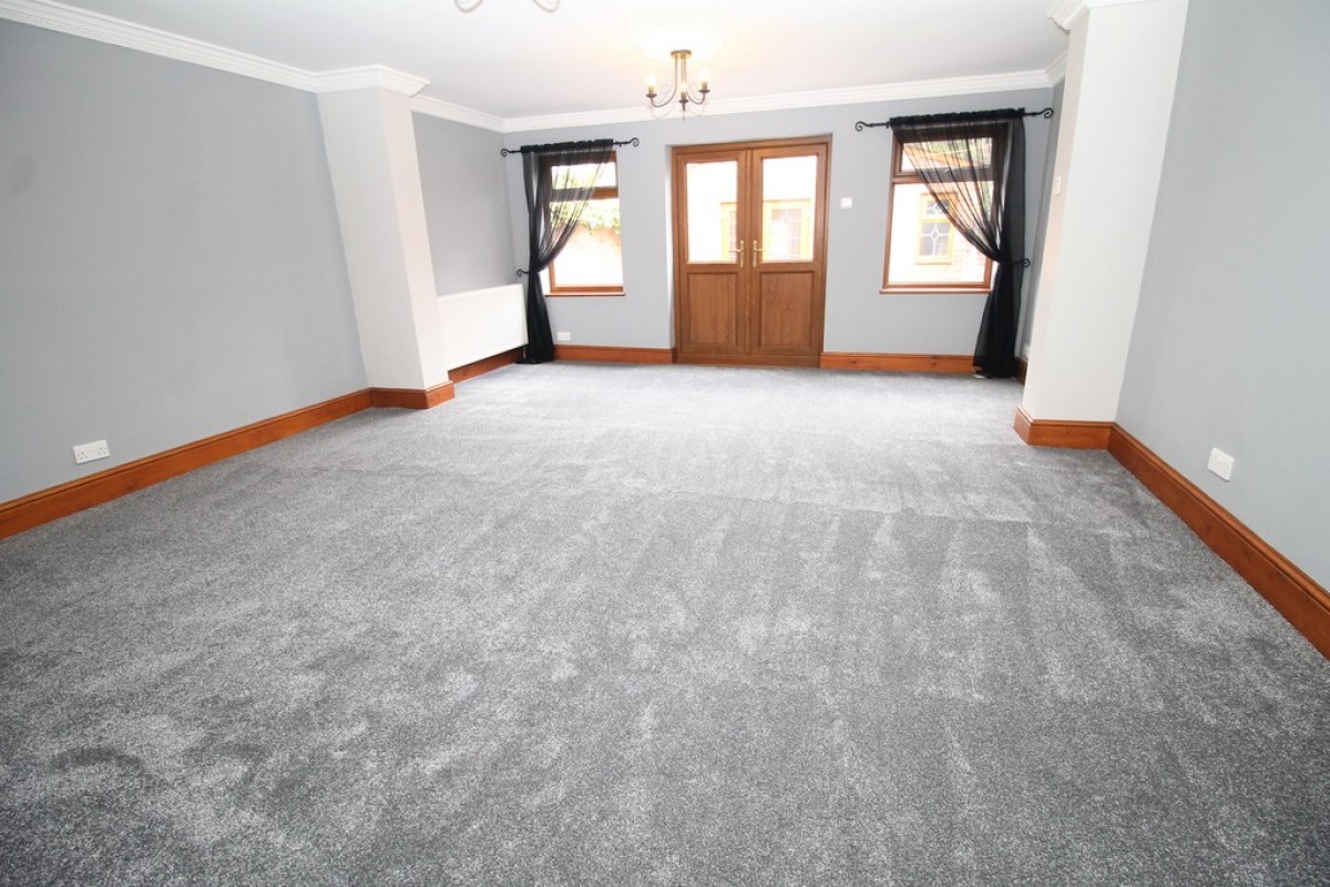 Fifth Street, Portsmouth