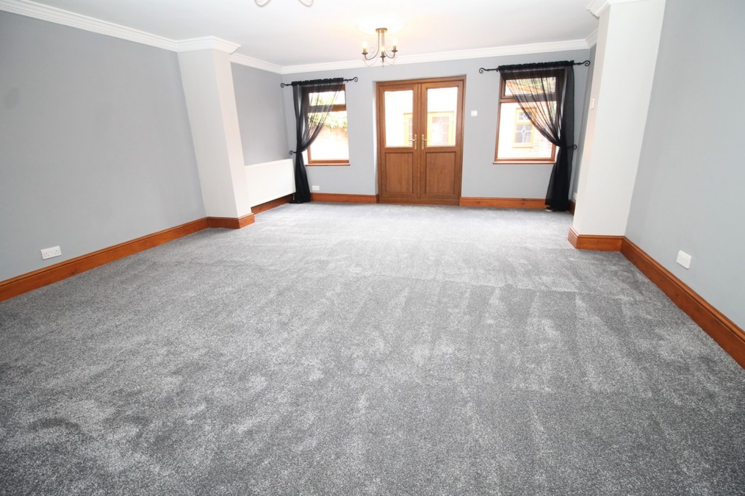 Fifth Street, Portsmouth