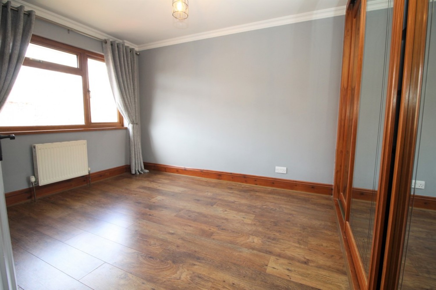 Fifth Street, Portsmouth