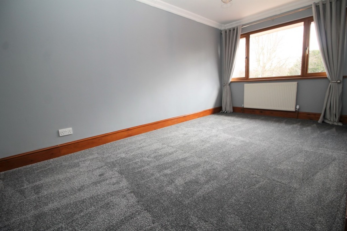 Fifth Street, Portsmouth