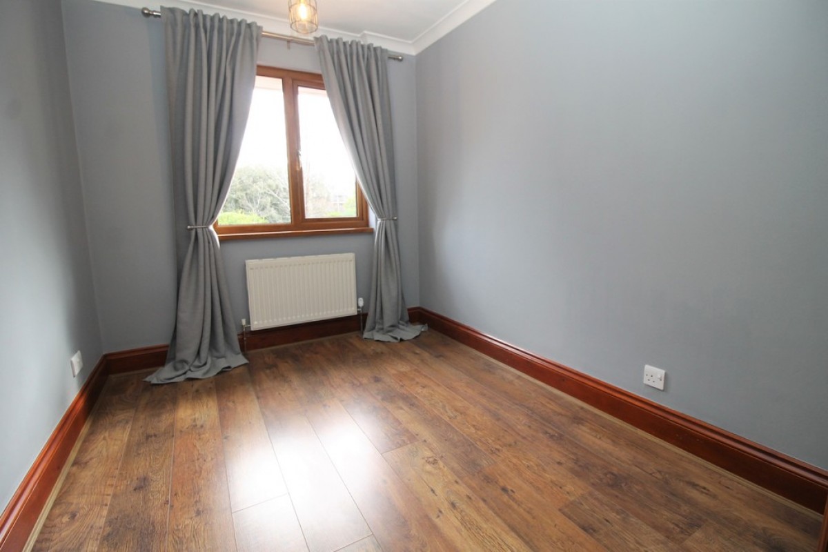 Fifth Street, Portsmouth