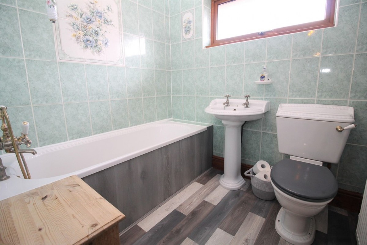 Fifth Street, Portsmouth