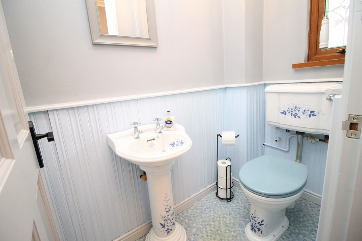 Fifth Street, Portsmouth