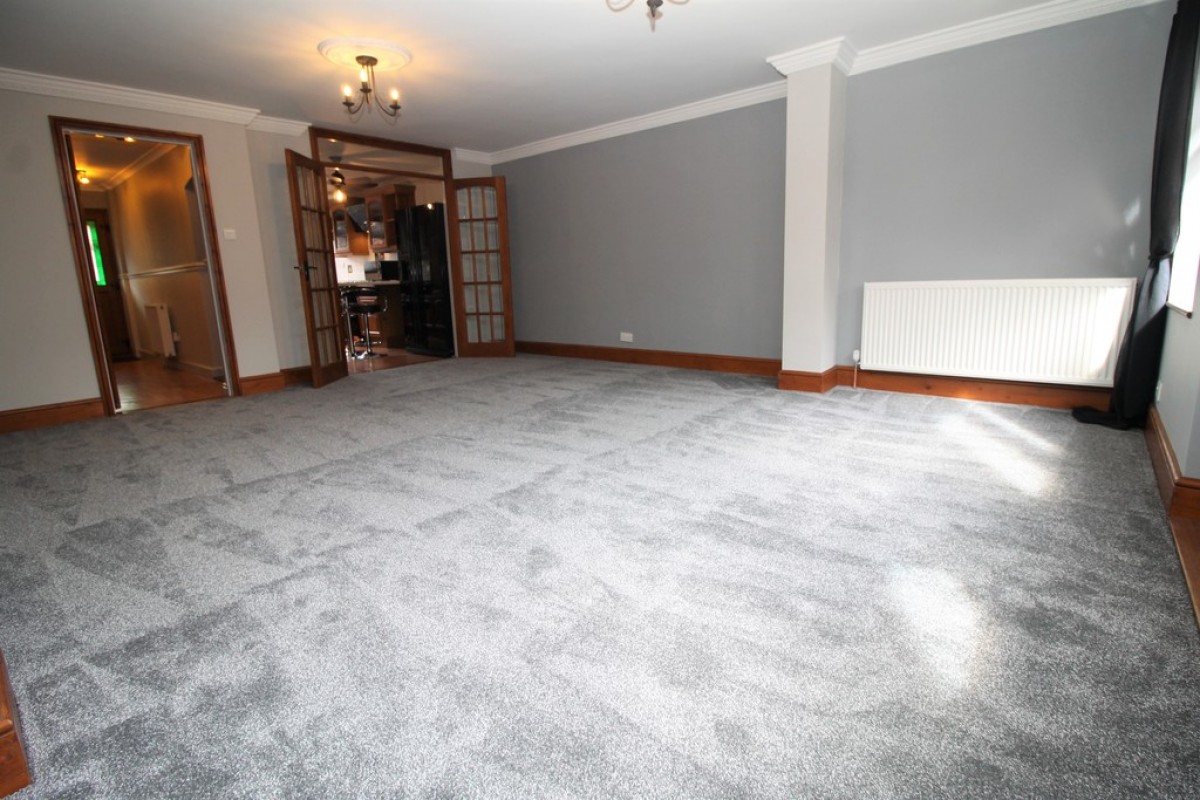 Fifth Street, Portsmouth