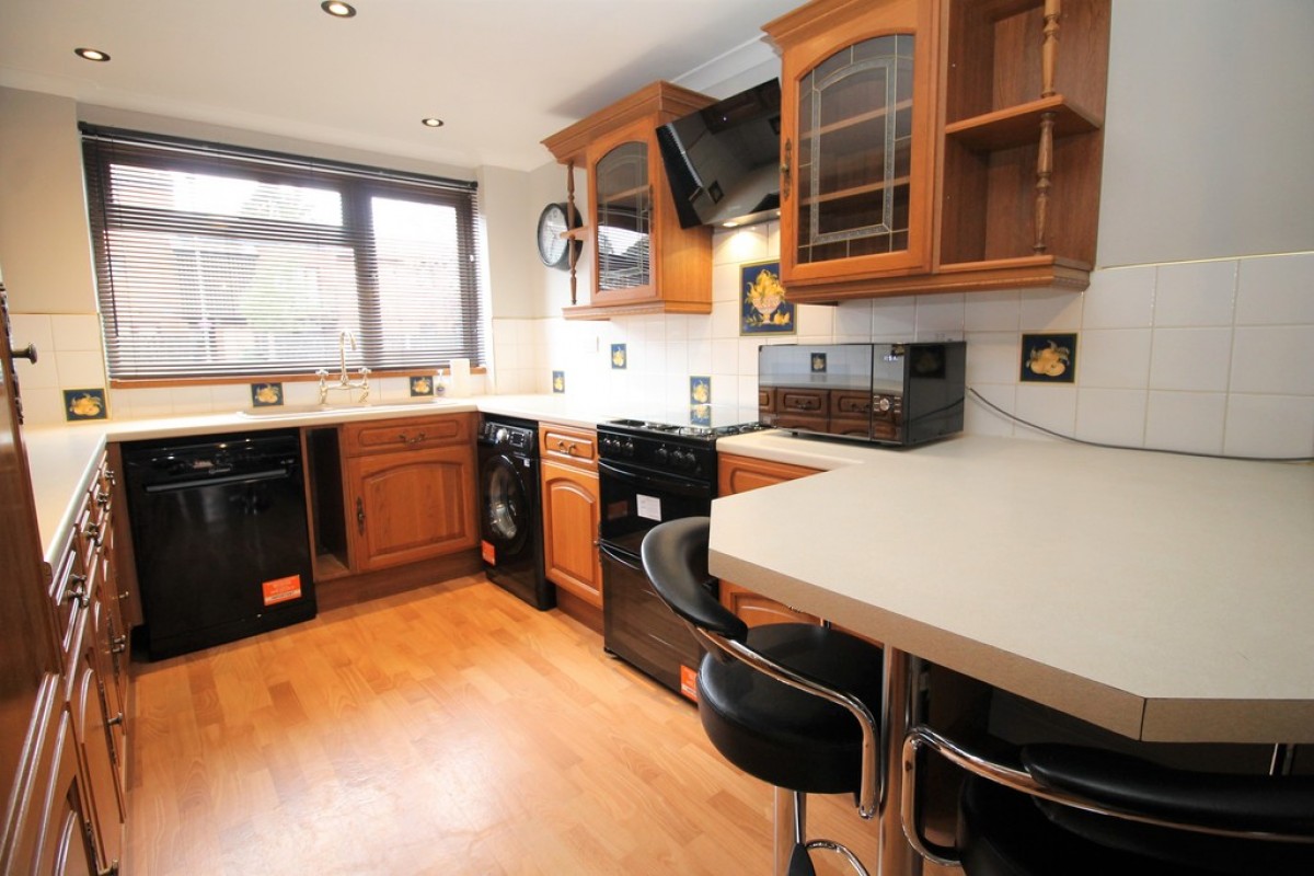 Fifth Street, Portsmouth