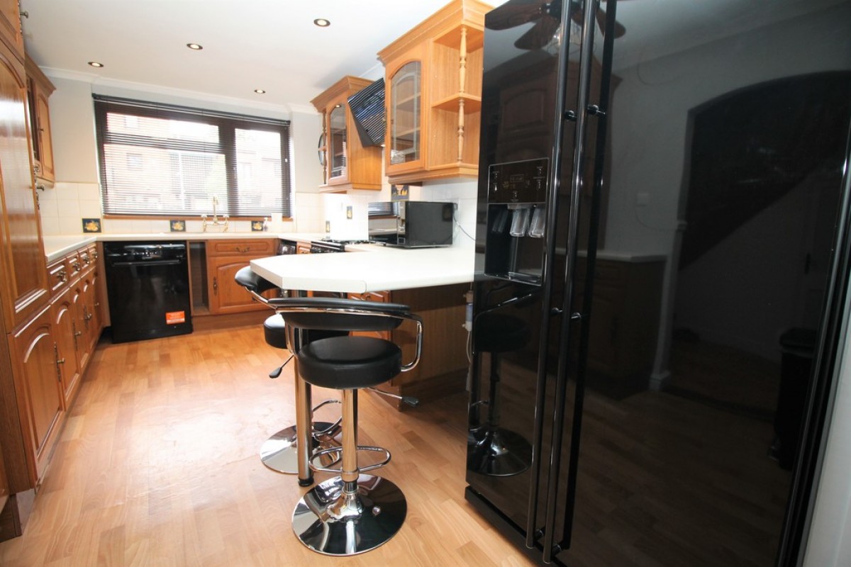 Fifth Street, Portsmouth