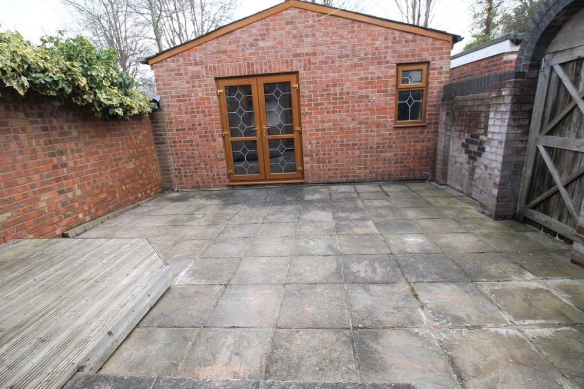 Fifth Street, Portsmouth