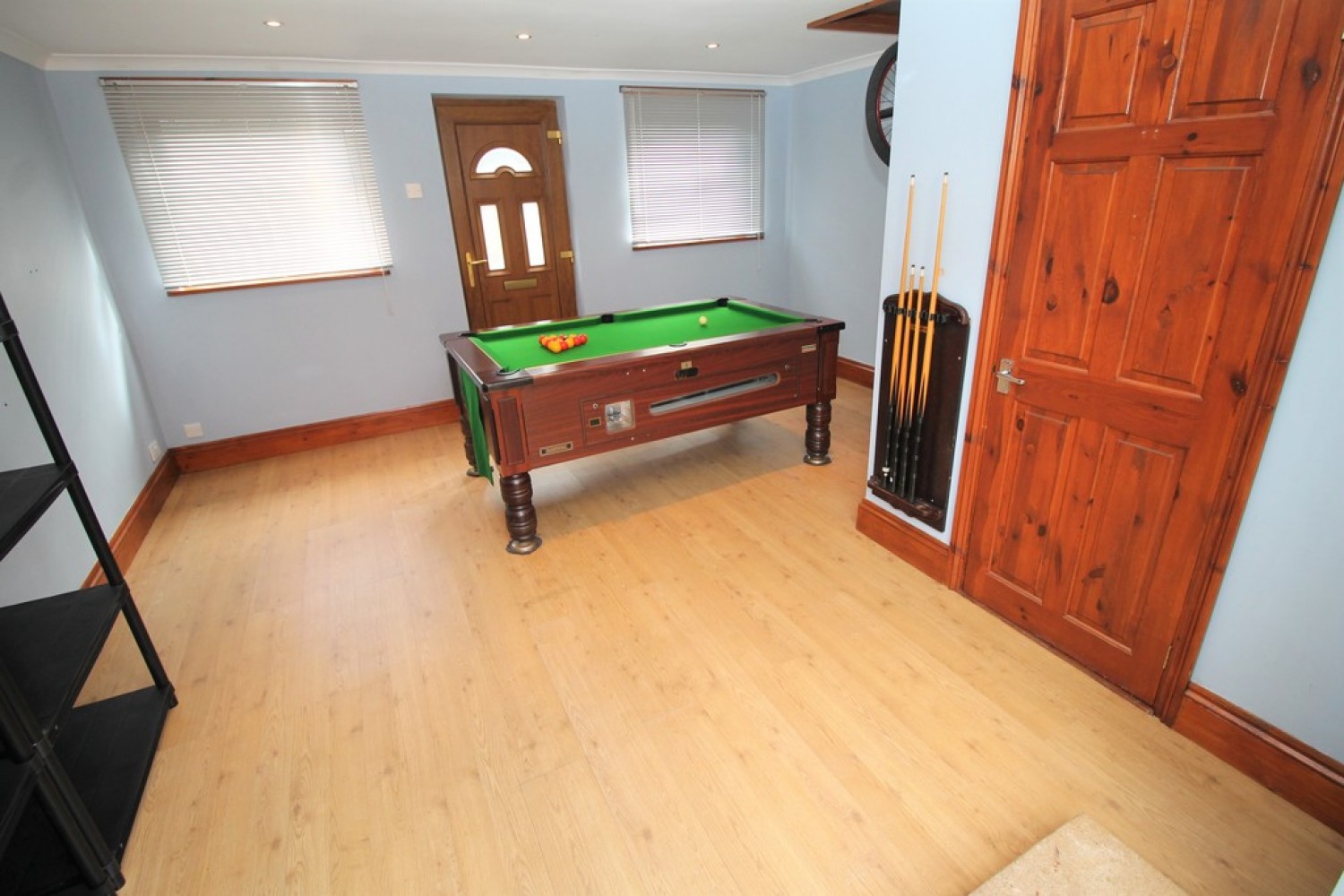 Fifth Street, Portsmouth