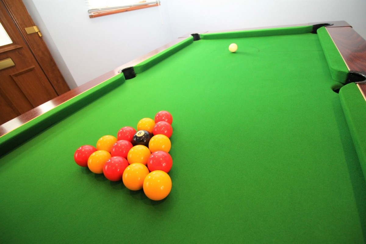 Fifth Street, Portsmouth