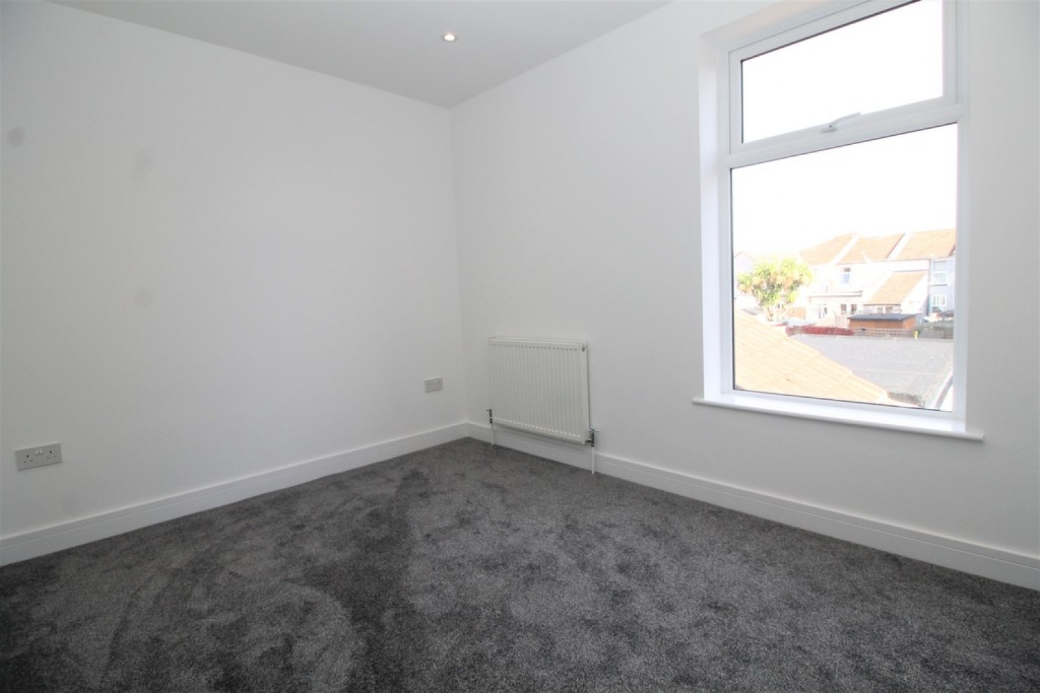 2 bedroom House for Letting St Stephens Road, Portsmouth