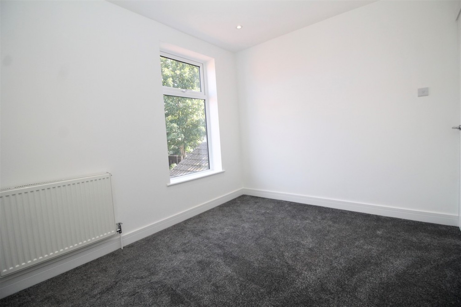 2 bedroom House for Letting St Stephens Road, Portsmouth