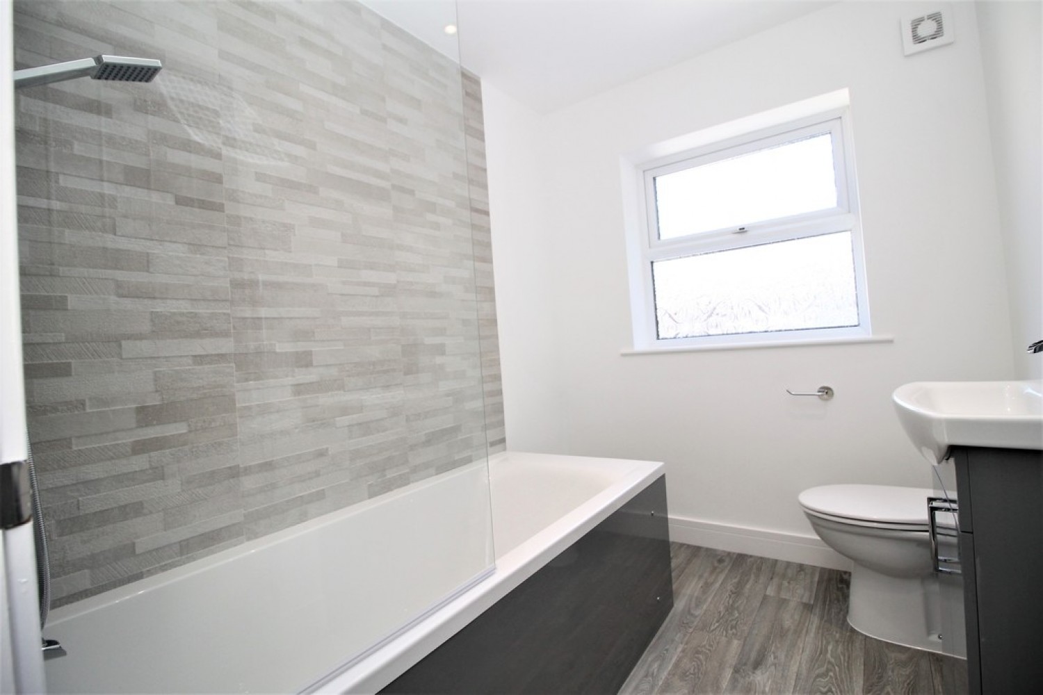 2 bedroom House for Letting St Stephens Road, Portsmouth
