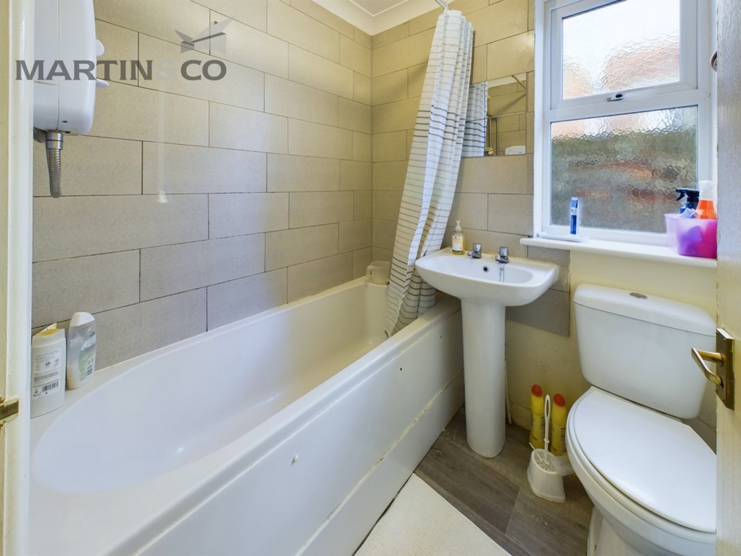 5 bedroom Flat for Sale Hudson Road, Southsea