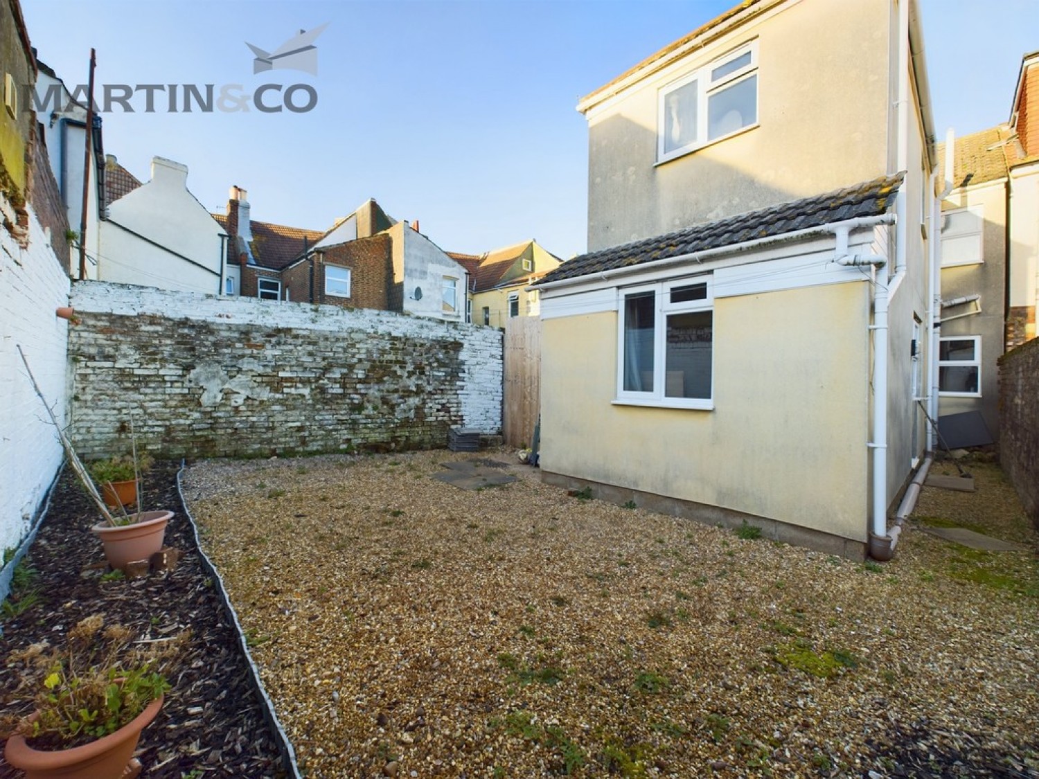 5 bedroom Flat for Sale Hudson Road, Southsea