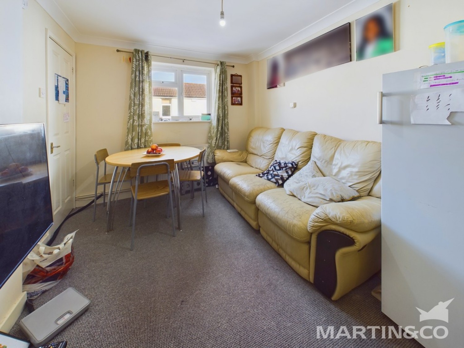 5 bedroom Flat for Sale Hudson Road, Southsea