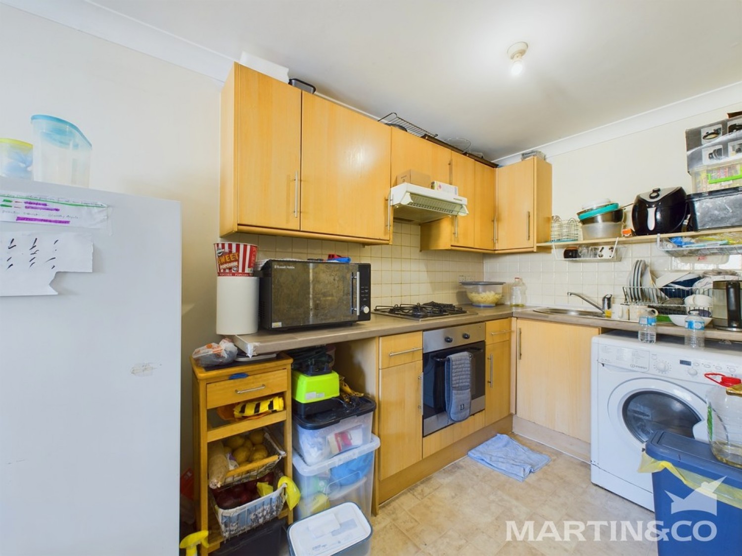 5 bedroom Flat for Sale Hudson Road, Southsea