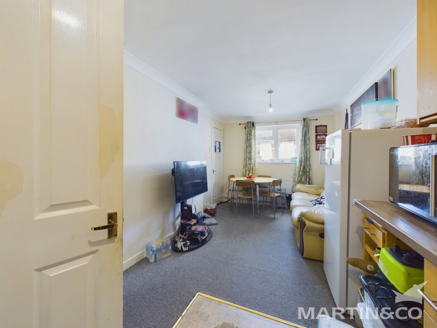 5 bedroom Flat for Sale Hudson Road, Southsea