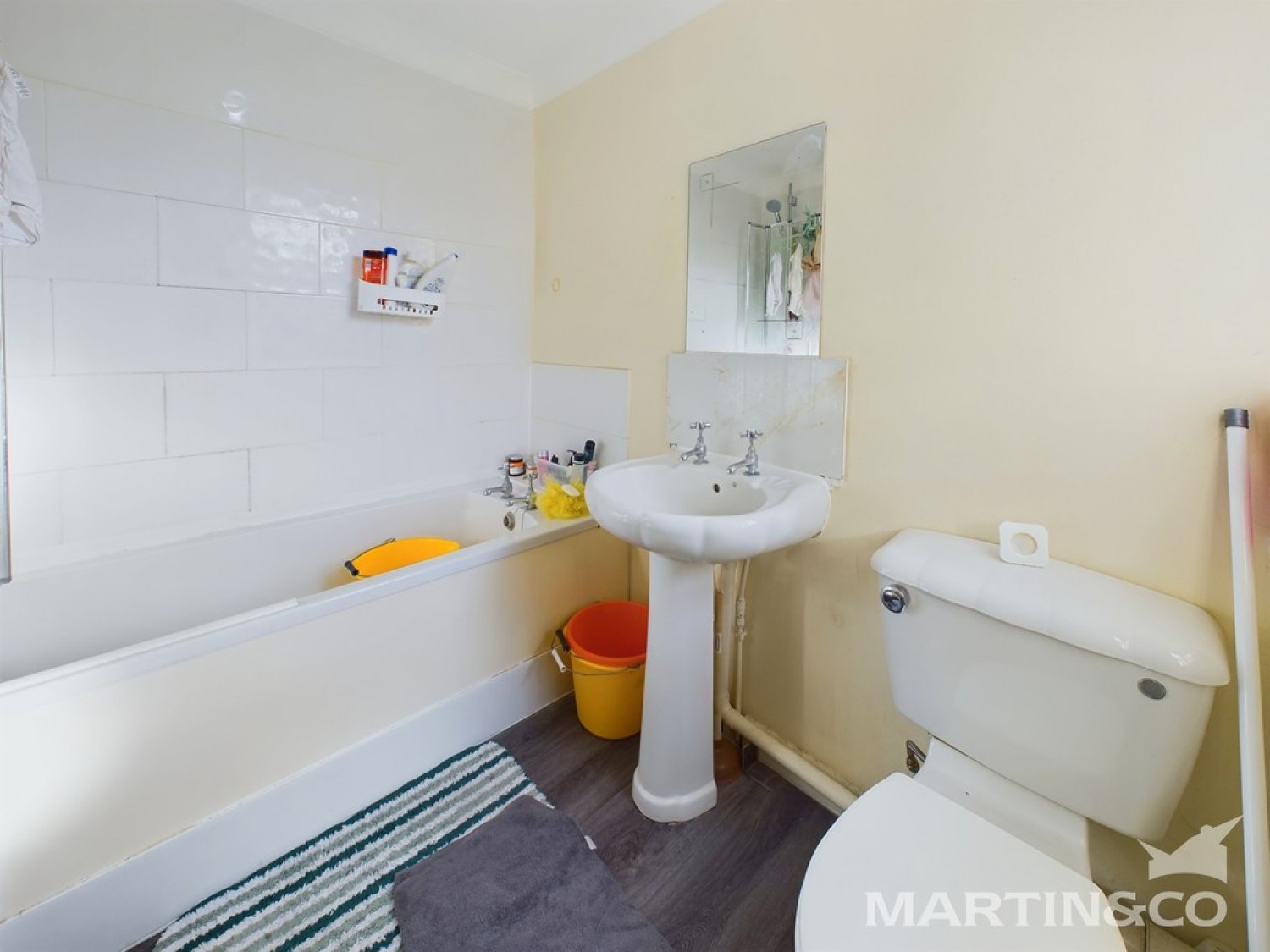 5 bedroom Flat for Sale Hudson Road, Southsea