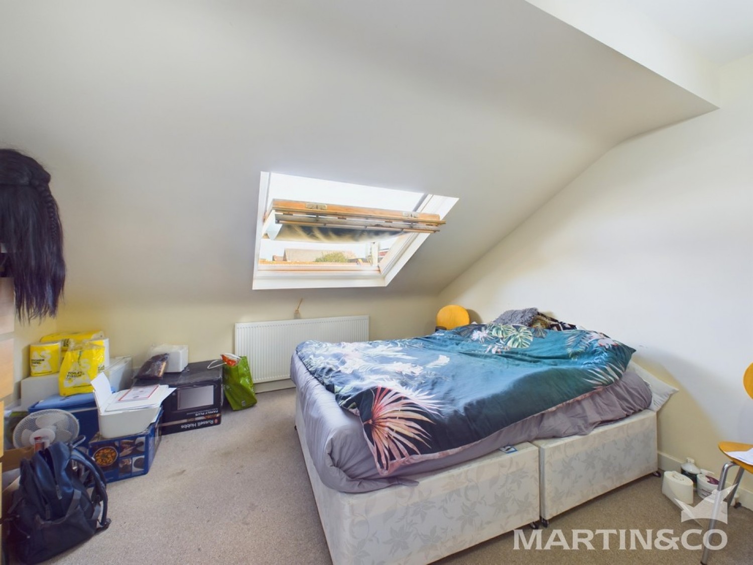 5 bedroom Flat for Sale Hudson Road, Southsea