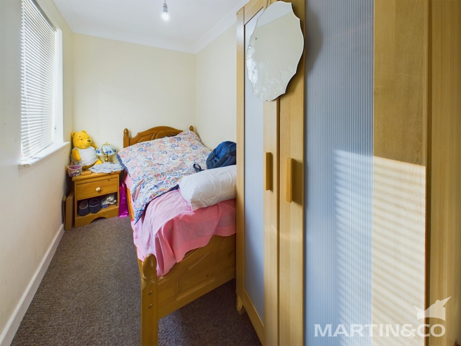 5 bedroom Flat for Sale Hudson Road, Southsea