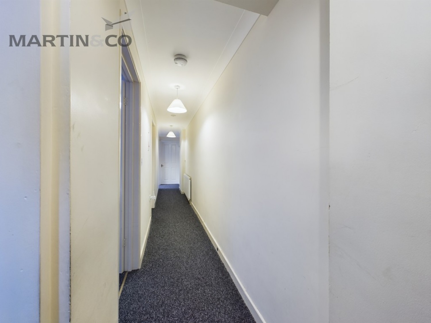 5 bedroom Flat for Sale Hudson Road, Southsea