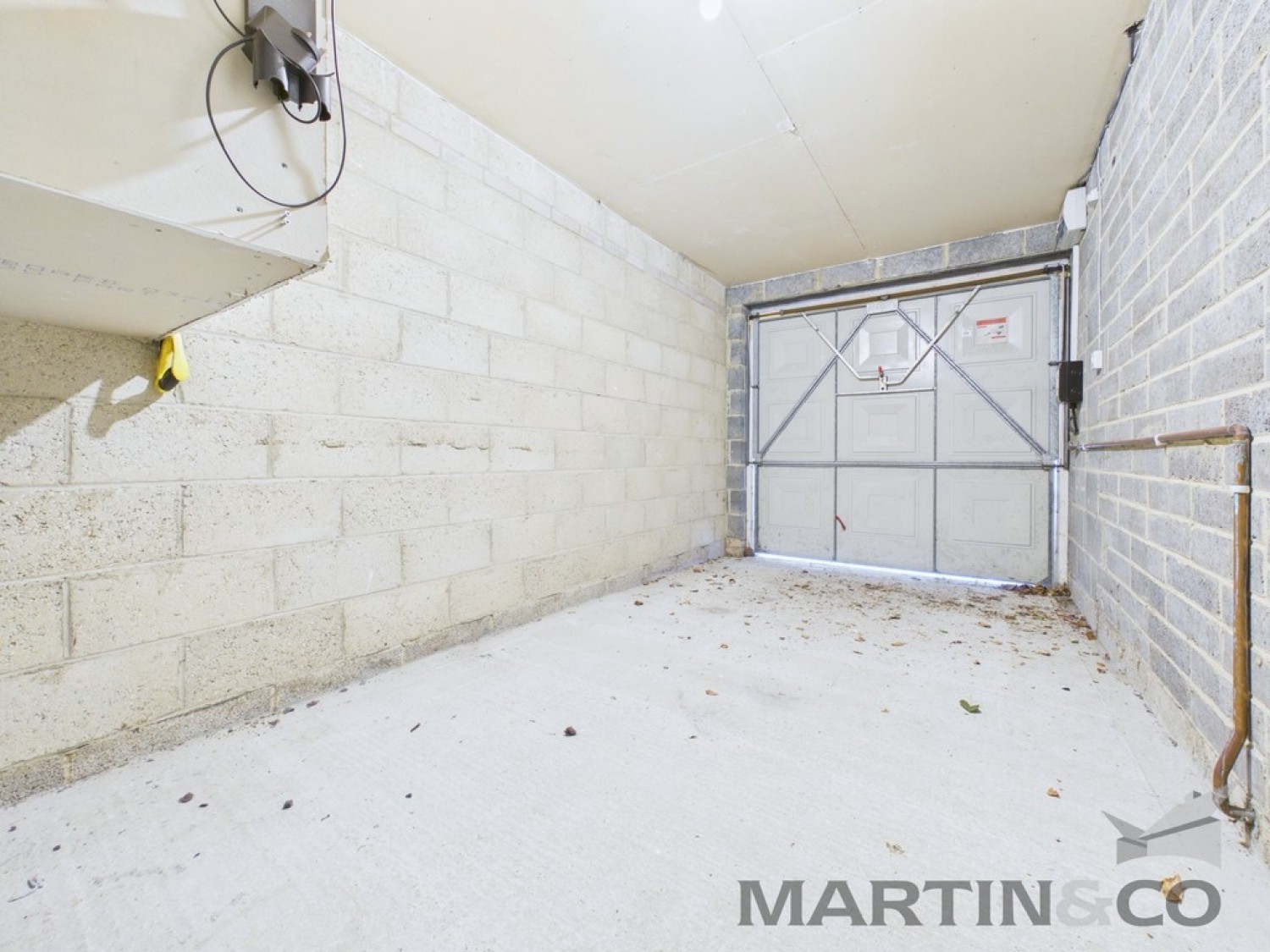 3 bedroom House for Letting Copper Beech Drive, Farlington