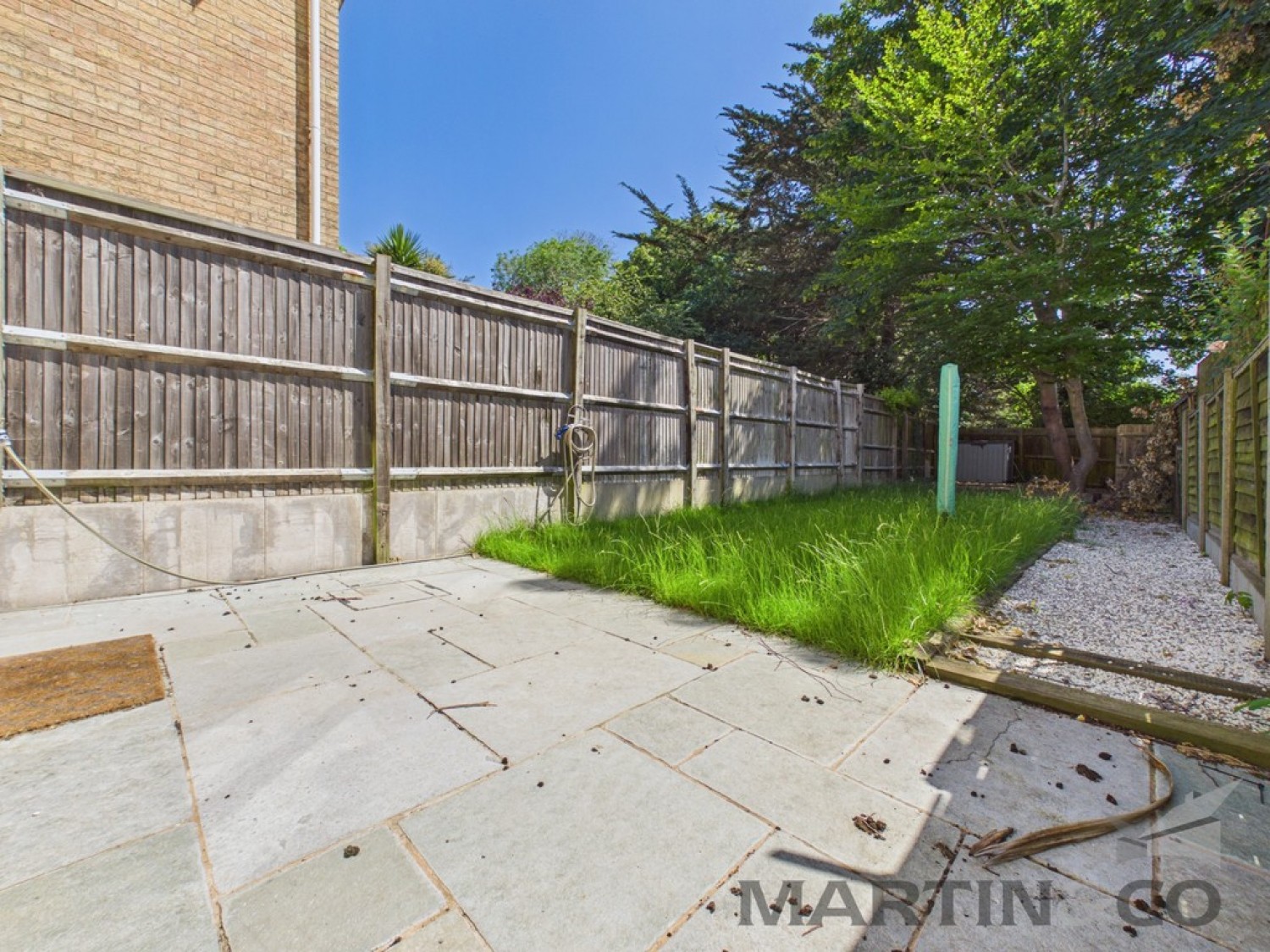 3 bedroom House for Letting Copper Beech Drive, Farlington