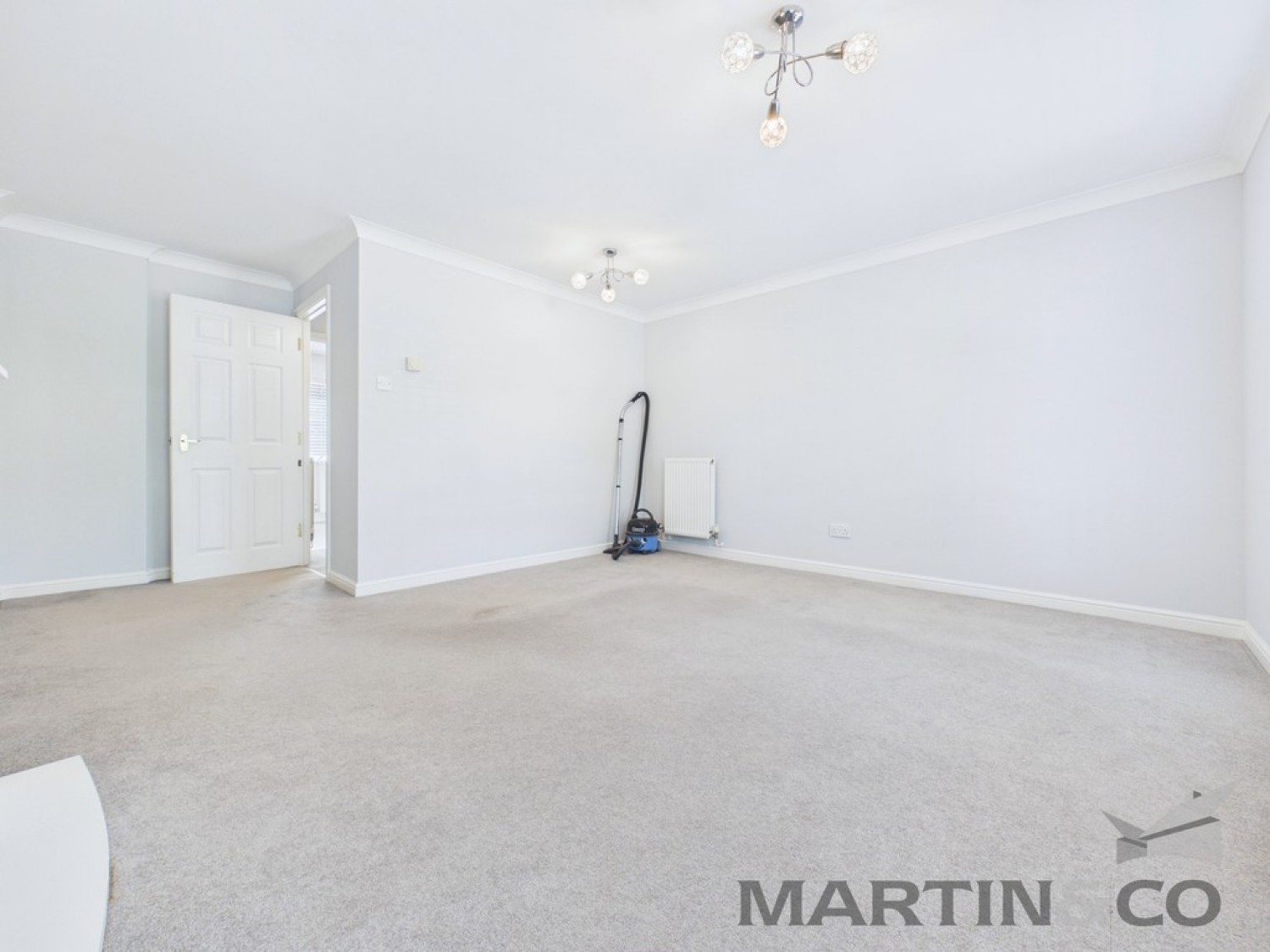 3 bedroom House for Letting Copper Beech Drive, Farlington