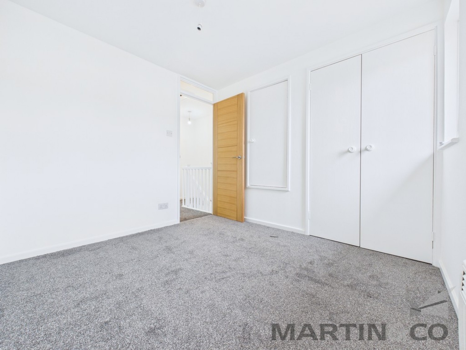 Cheriton Road, Gosport