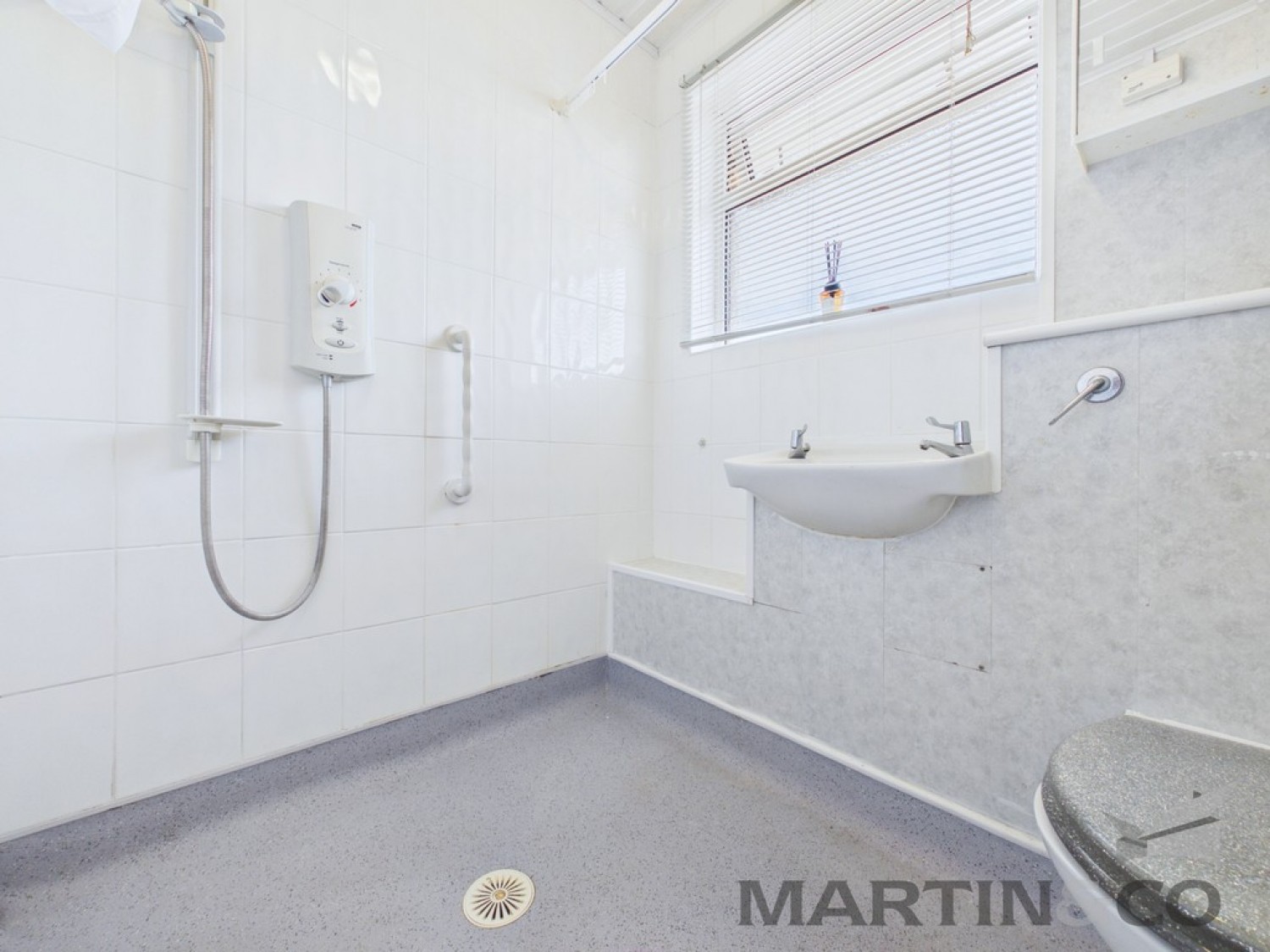 1 bedroom Flat for Letting Braemar Road, Gosport