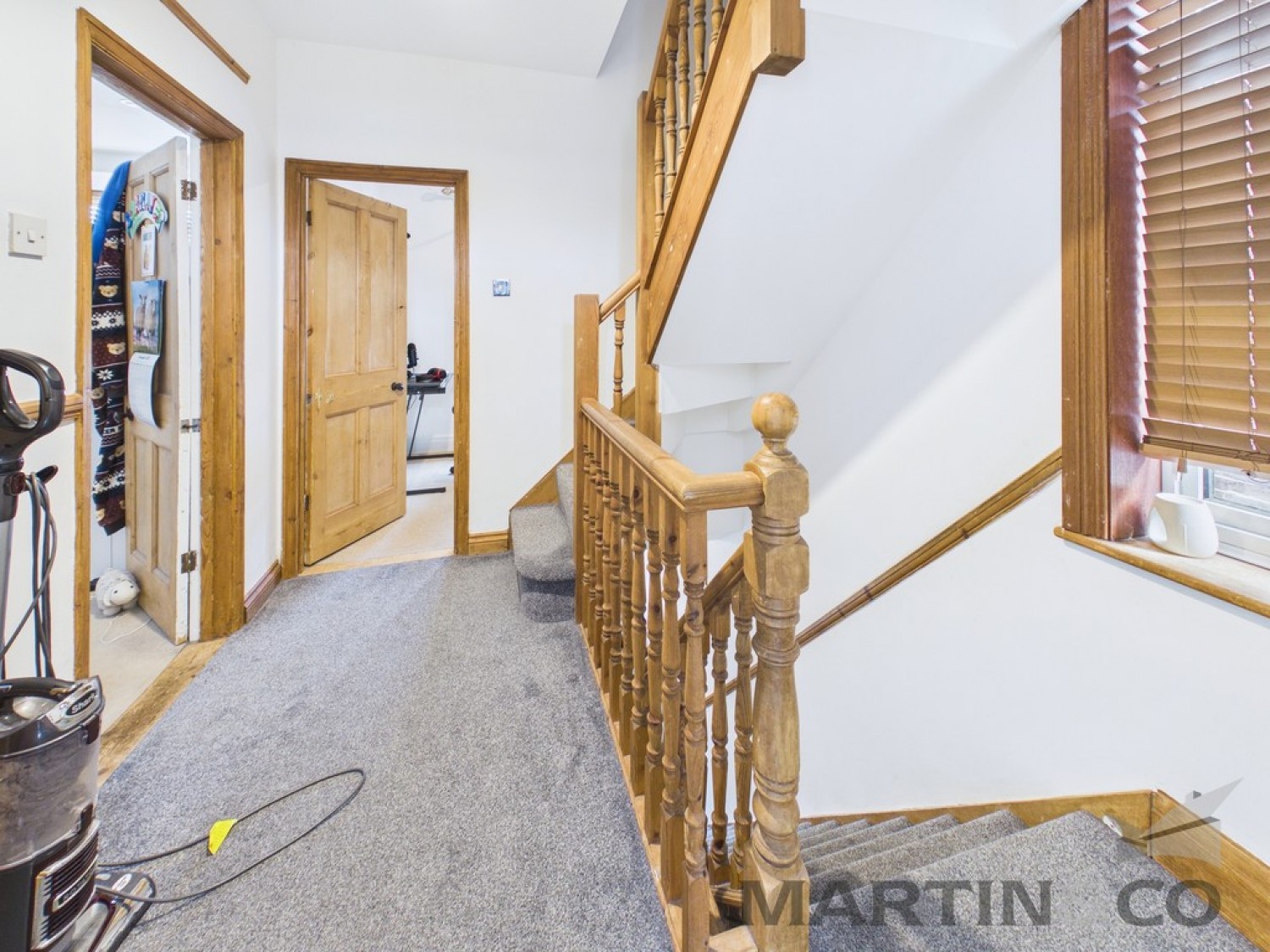 4 bedroom House in Kensington Road, Copnor