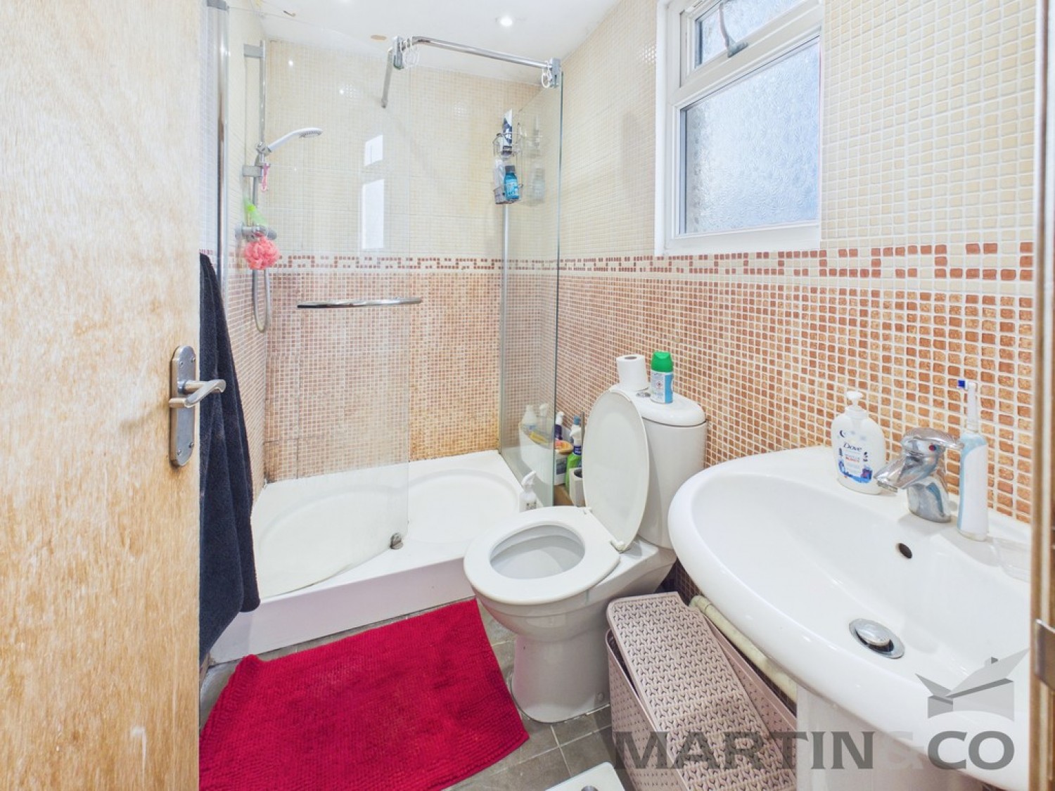 4 bedroom House in Kensington Road, Copnor