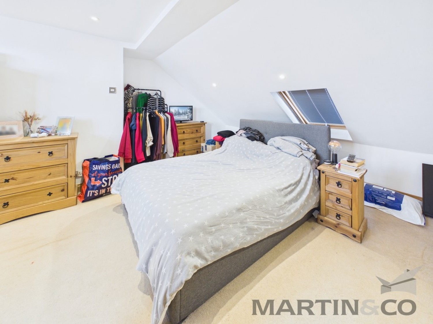 4 bedroom House in Kensington Road, Copnor