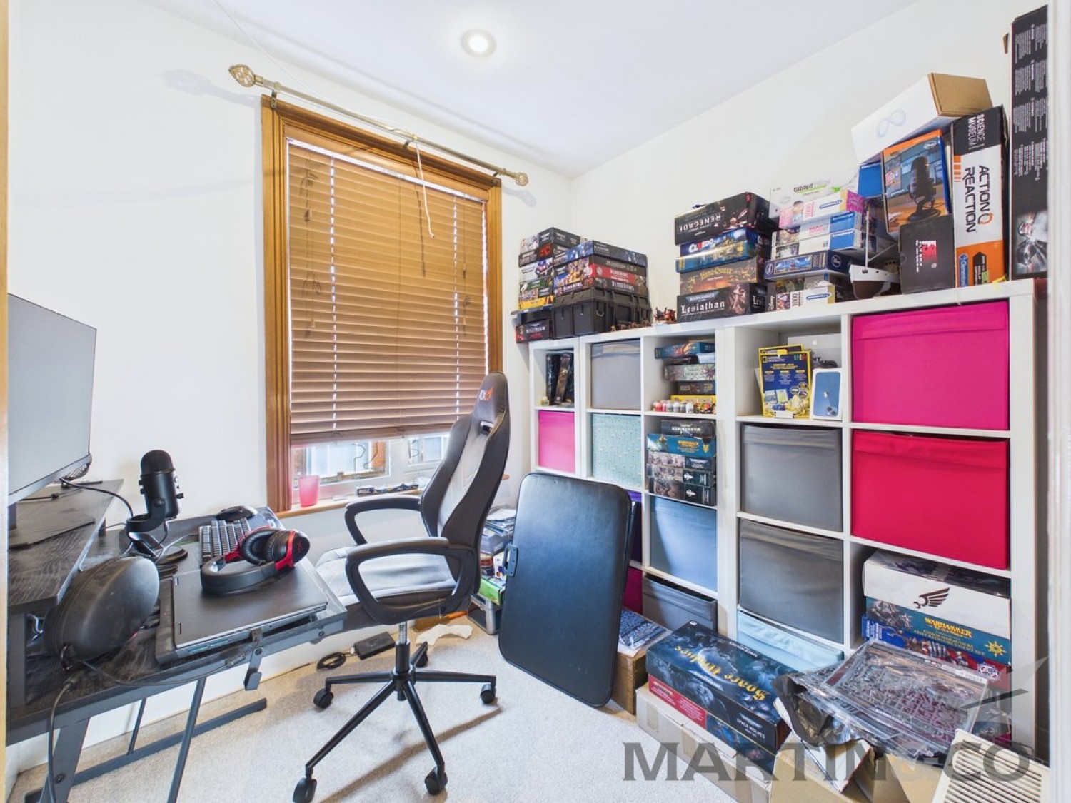 4 bedroom House in Kensington Road, Copnor