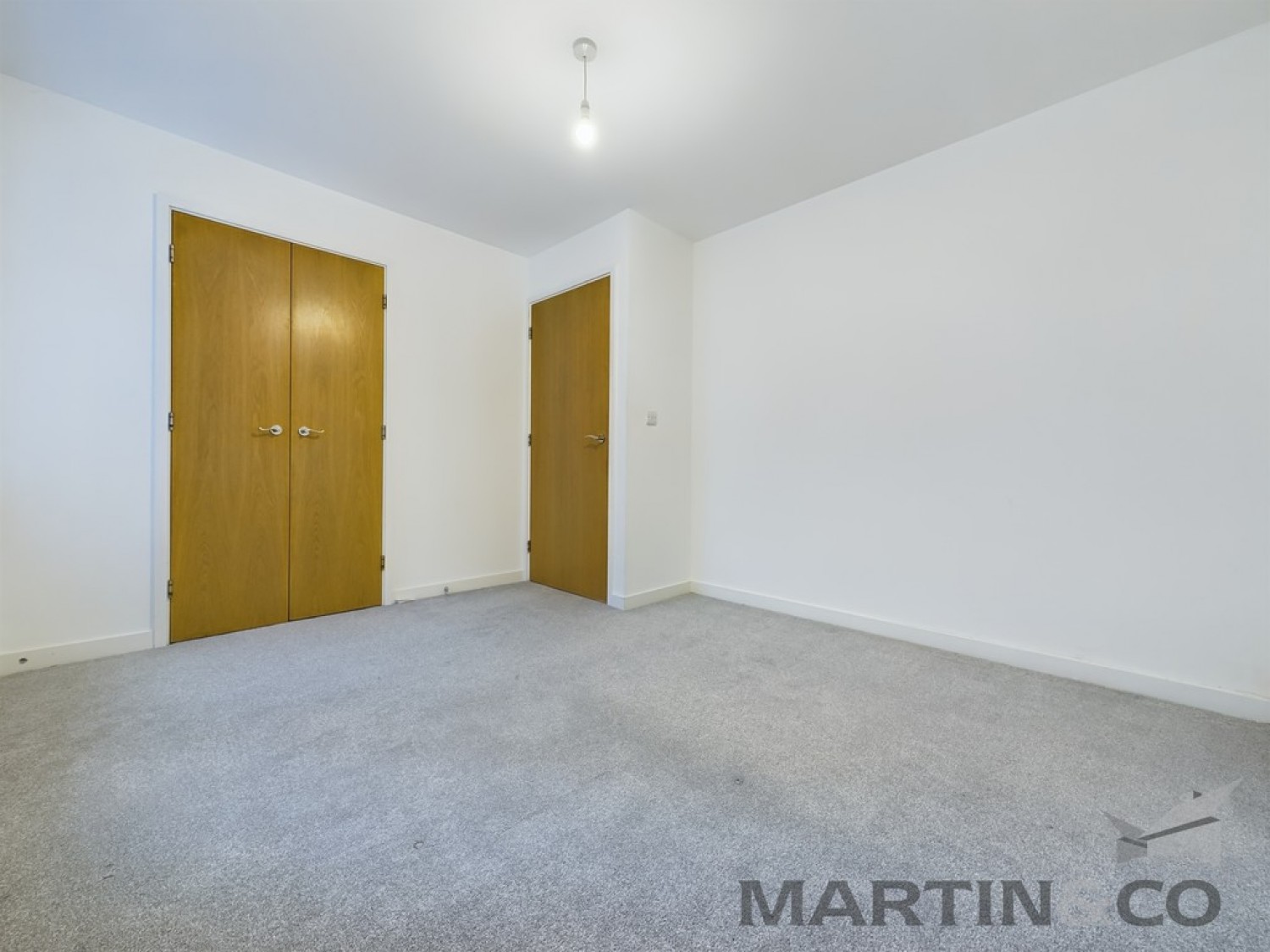 1 bedroom Flat for Letting Marlborough House, Admiralty Road, Portsmouth