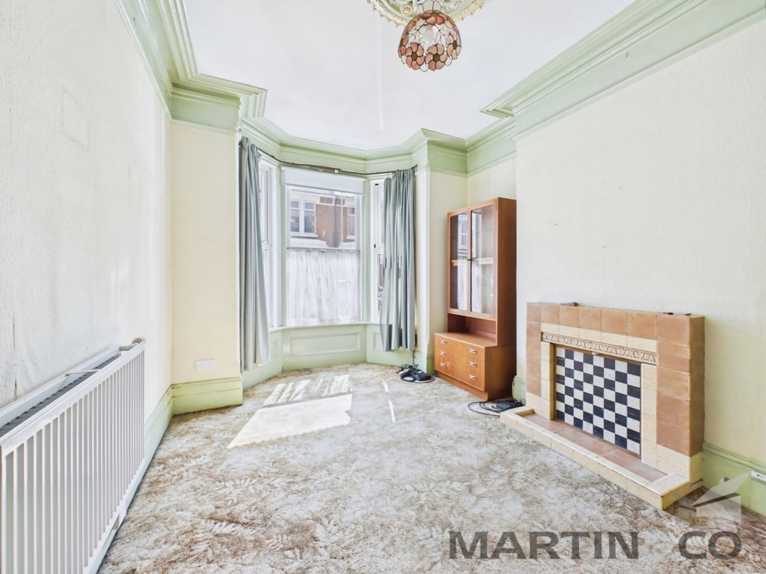 3 bedroom House for Sale Manners Road, Southsea