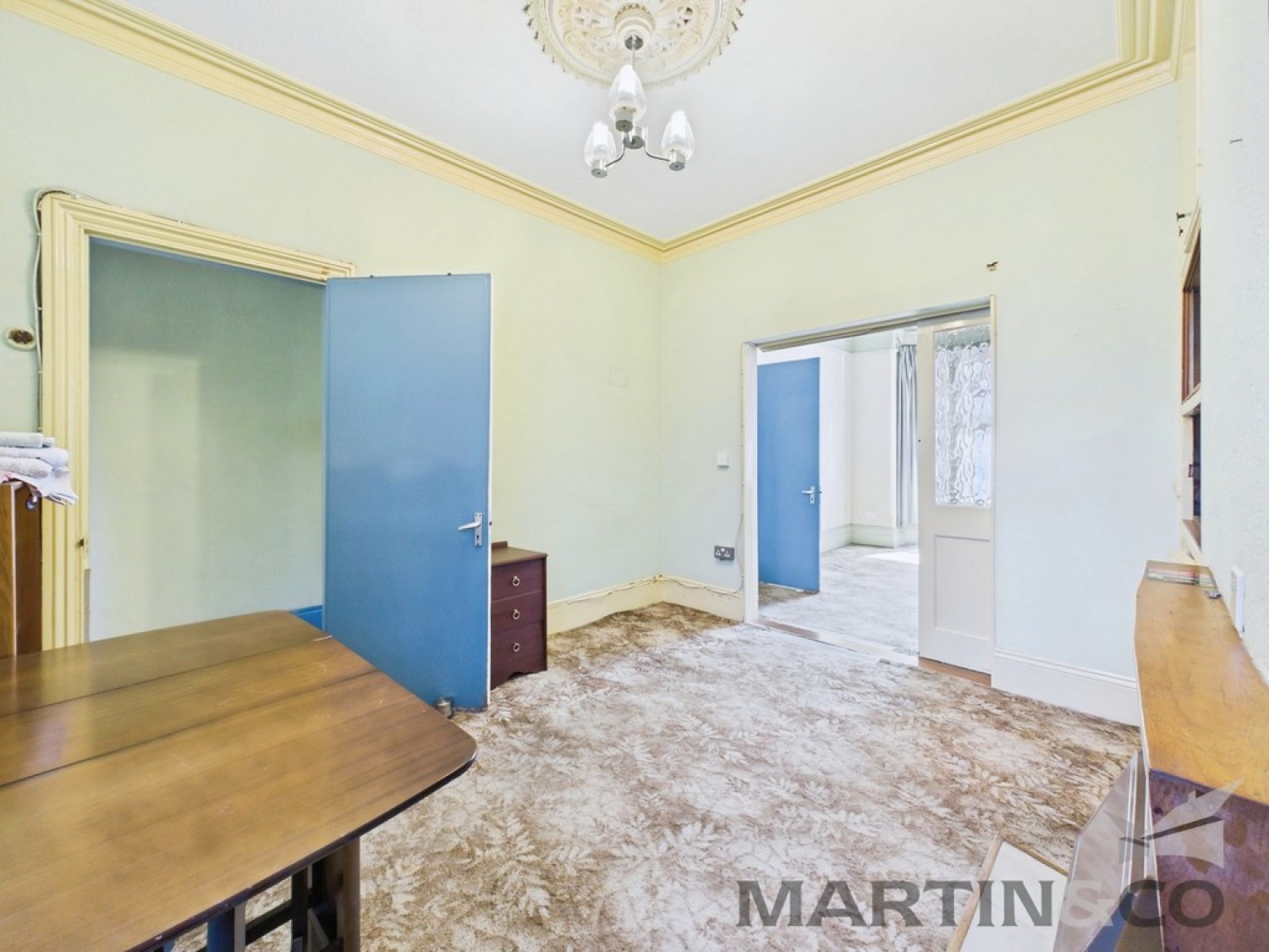 3 bedroom House for Sale Manners Road, Southsea