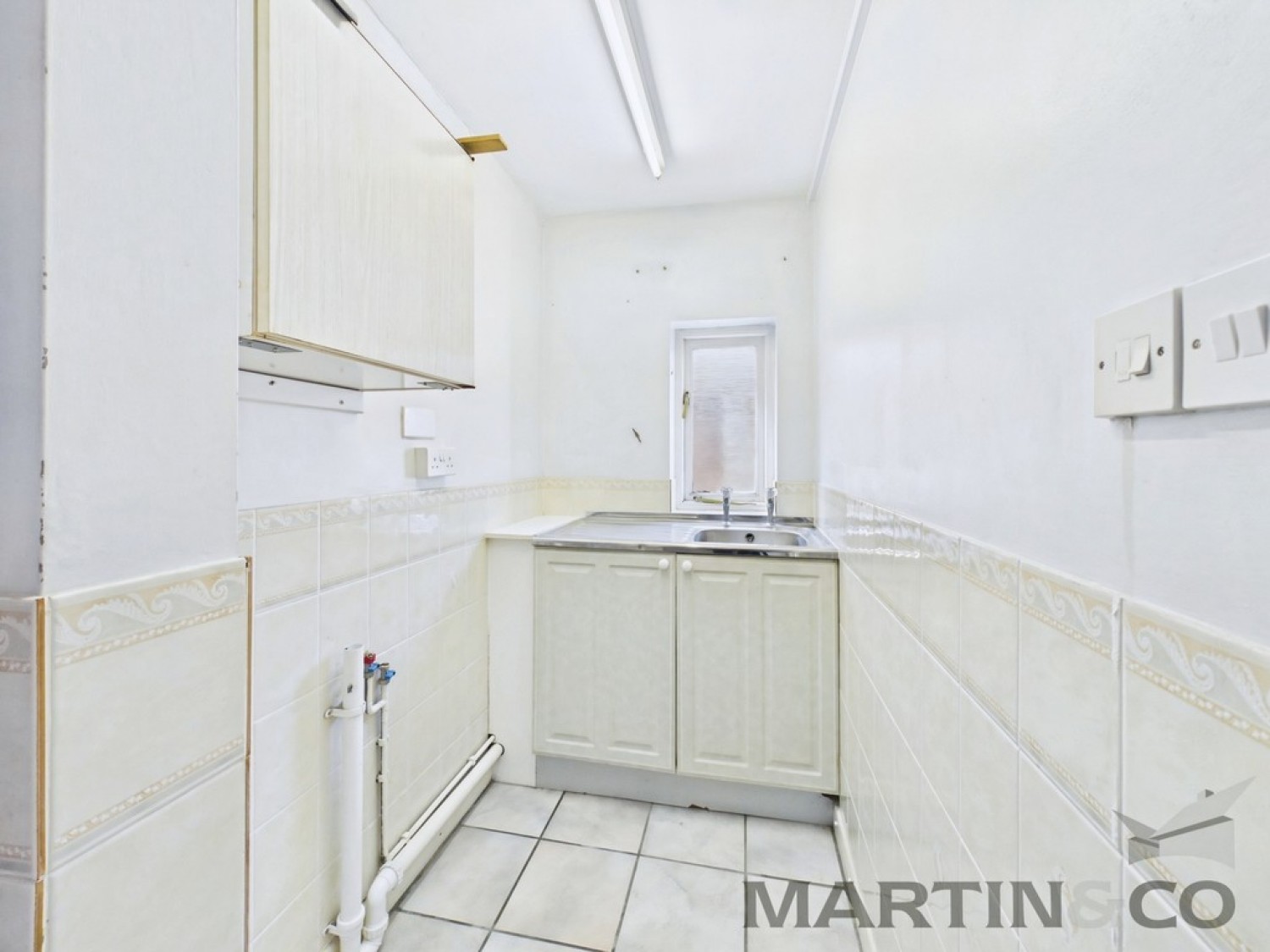 3 bedroom House for Sale Manners Road, Southsea