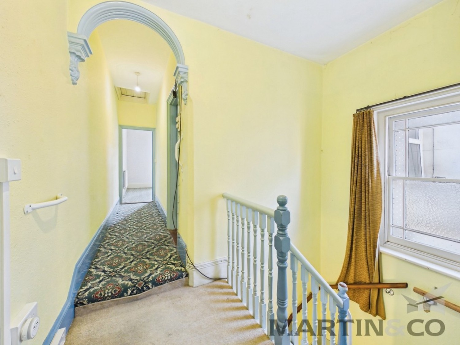 3 bedroom House for Sale Manners Road, Southsea