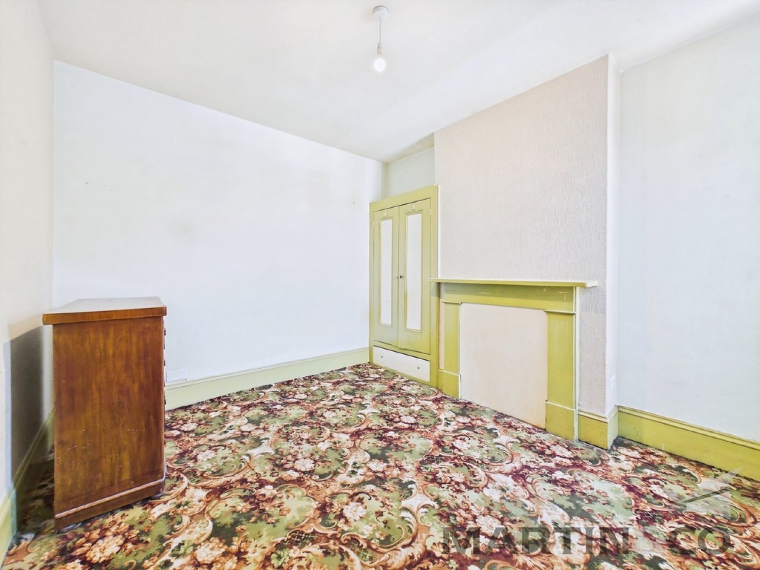 3 bedroom House for Sale Manners Road, Southsea