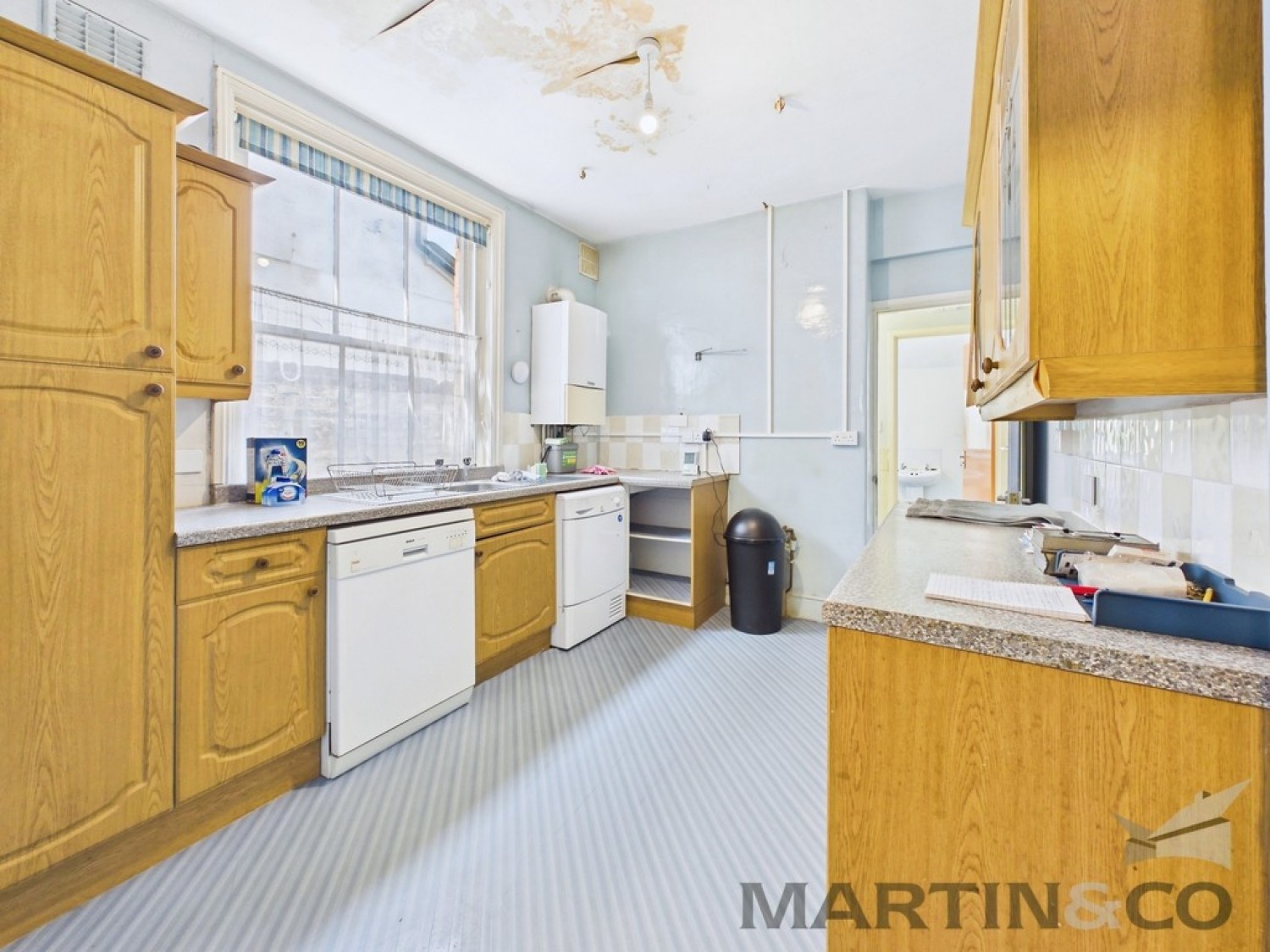3 bedroom House for Sale Manners Road, Southsea