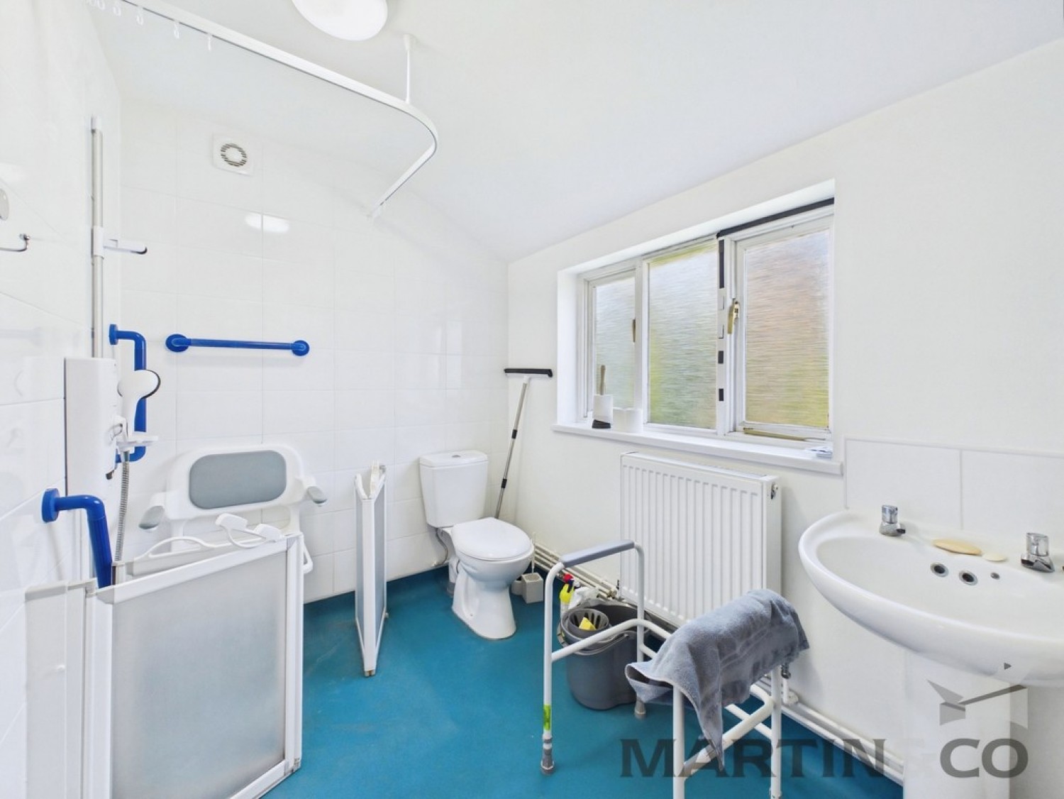 3 bedroom House for Sale Manners Road, Southsea